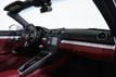2025 Porsche 718 Boxster GTS - 23028889 - 17