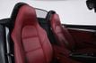 2025 Porsche 718 Boxster GTS - 23028889 - 18
