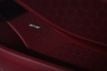 2025 Porsche 718 Boxster GTS - 23028889 - 19