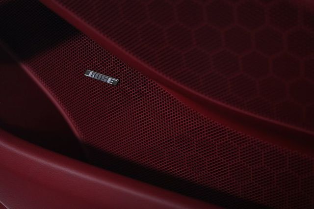 2025 Porsche 718 Boxster GTS - 23028889 - 19
