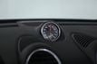 2025 Porsche 718 Boxster GTS - 23028889 - 20