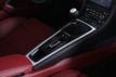 2025 Porsche 718 Boxster GTS - 23028889 - 22