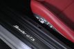 2025 Porsche 718 Boxster GTS - 23028889 - 23
