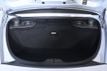 2025 Porsche 718 Boxster GTS - 23028889 - 24