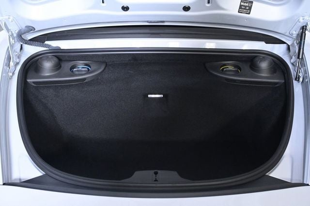 2025 Porsche 718 Boxster GTS - 23028889 - 24