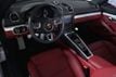 2025 Porsche 718 Boxster GTS - 23028889 - 3