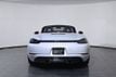 2025 Porsche 718 Boxster GTS - 23028889 - 5