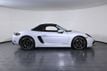 2025 Porsche 718 Boxster GTS - 23028889 - 7