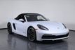 2025 Porsche 718 Boxster GTS - 23028889 - 8