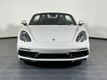 2025 Porsche 718 Boxster GTS - 23070505 - 9