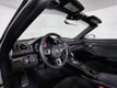 2025 Porsche 718 Boxster GTS - 23070505 - 10