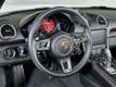 2025 Porsche 718 Boxster GTS - 23070505 - 11