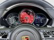2025 Porsche 718 Boxster GTS - 23070505 - 12