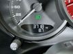 2025 Porsche 718 Boxster GTS - 23070505 - 13