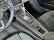 2025 Porsche 718 Boxster GTS - 23070505 - 15