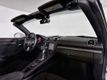 2025 Porsche 718 Boxster GTS - 23070505 - 16