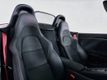 2025 Porsche 718 Boxster GTS - 23070505 - 17
