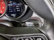 2025 Porsche 718 Boxster GTS - 23070505 - 18