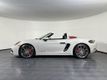 2025 Porsche 718 Boxster GTS - 23070505 - 1