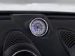 2025 Porsche 718 Boxster GTS - 23070505 - 19