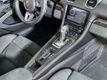 2025 Porsche 718 Boxster GTS - 23070505 - 20