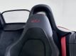 2025 Porsche 718 Boxster GTS - 23070505 - 21