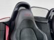 2025 Porsche 718 Boxster GTS - 23070505 - 22