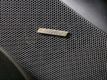 2025 Porsche 718 Boxster GTS - 23070505 - 23
