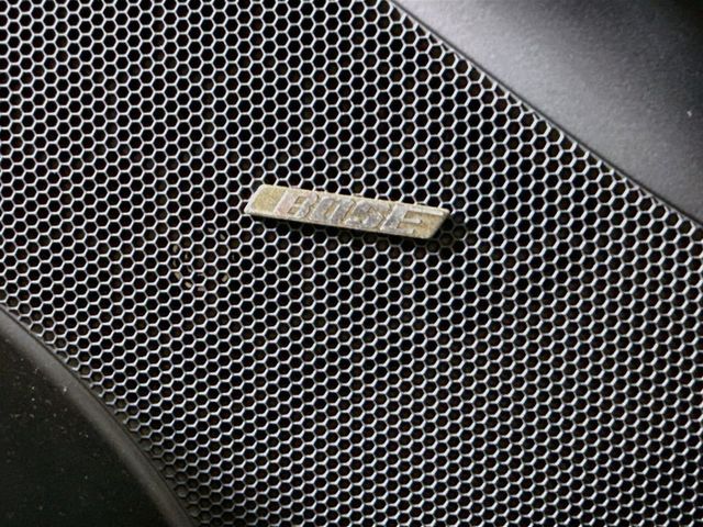 2025 Porsche 718 Boxster GTS - 23070505 - 23