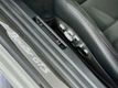 2025 Porsche 718 Boxster GTS - 23070505 - 24