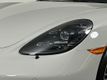 2025 Porsche 718 Boxster GTS - 23070505 - 25