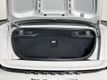 2025 Porsche 718 Boxster GTS - 23070505 - 26