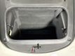 2025 Porsche 718 Boxster GTS - 23070505 - 27