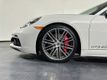 2025 Porsche 718 Boxster GTS - 23070505 - 28