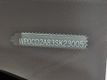 2025 Porsche 718 Boxster GTS - 23070505 - 29