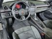2025 Porsche 718 Boxster GTS - 23070505 - 3