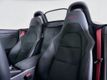 2025 Porsche 718 Boxster GTS - 23070505 - 4