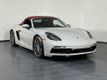 2025 Porsche 718 Boxster GTS - 23070505 - 8
