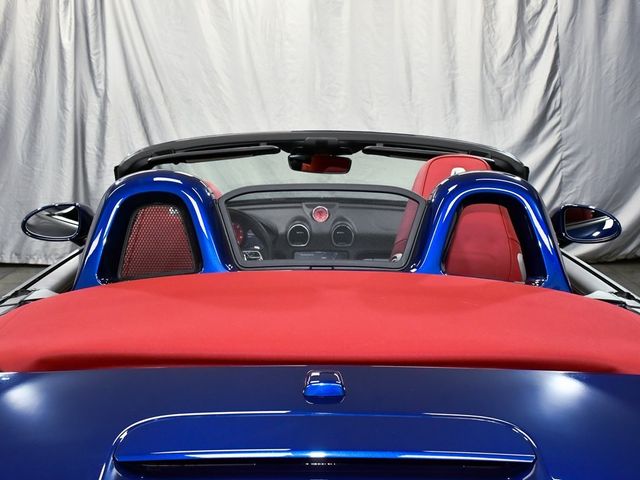 View 86