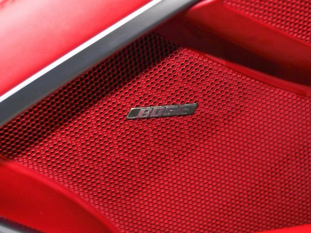 2025 Porsche 718 Boxster GTS - 23006484 - 12