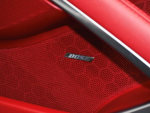 2025 Porsche 718 Boxster GTS - 23006484 - 17