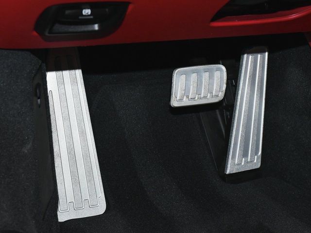 2025 Porsche 718 Boxster GTS - 23006484 - 19