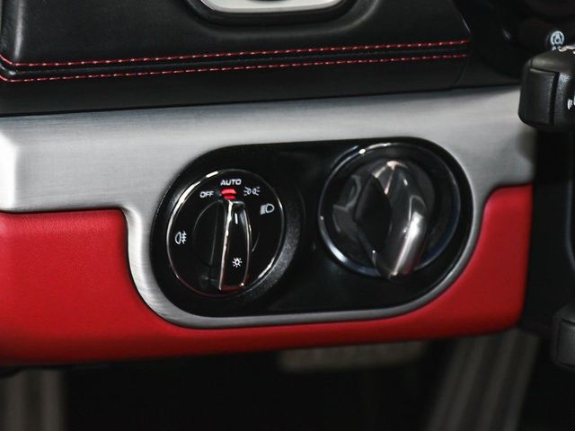 2025 Porsche 718 Boxster GTS - 23006484 - 20