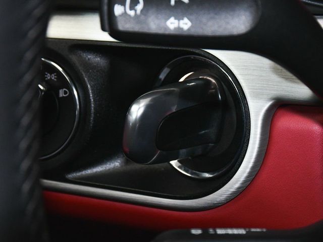 2025 Porsche 718 Boxster GTS - 23006484 - 24