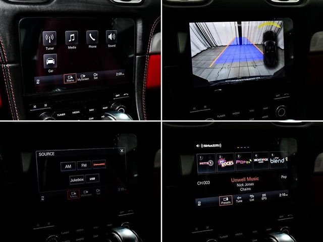 2025 Porsche 718 Boxster GTS - 23006484 - 25