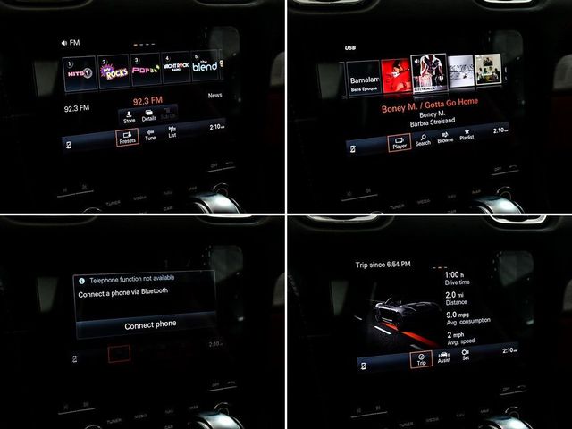 2025 Porsche 718 Boxster GTS - 23006484 - 26