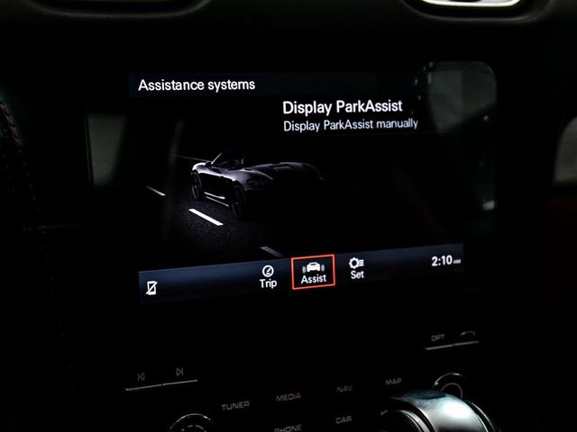 2025 Porsche 718 Boxster GTS - 23006484 - 27