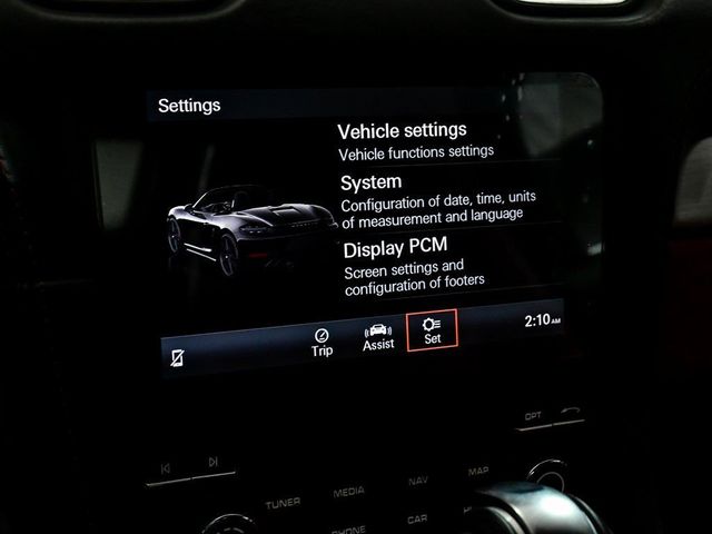 2025 Porsche 718 Boxster GTS - 23006484 - 28