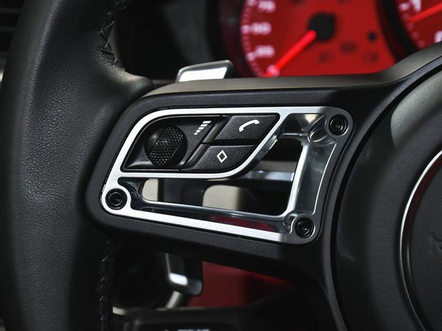 2025 Porsche 718 Boxster GTS - 23006484 - 30