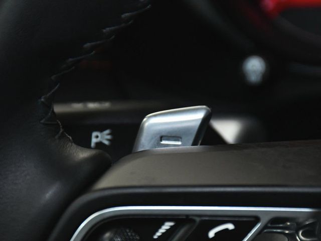 2025 Porsche 718 Boxster GTS - 23006484 - 31